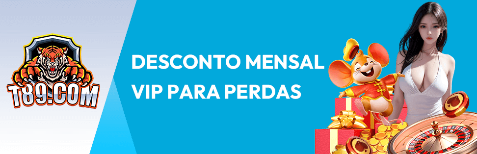 um apostador que nada entende de futebol marcou um cartão